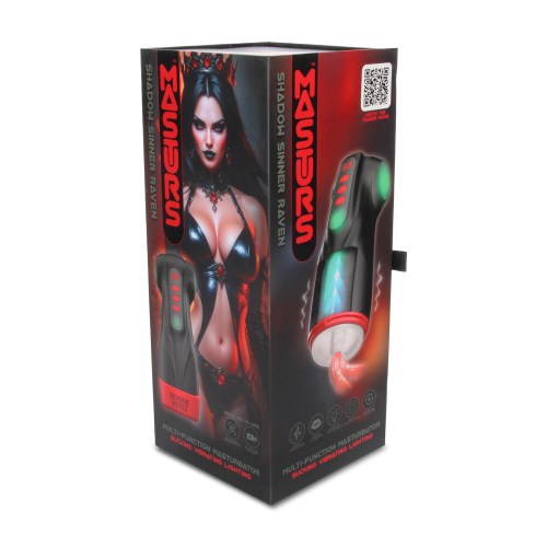 RS143336_Masturs by Shots_MAS002BLK_200